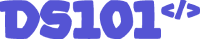 DevSuccess101 Logo